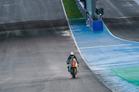 25-to-27th-november-2017;Jerez;event-digital-images;motorbikes;no-limits;peter-wileman-photography;trackday;trackday-digital-images